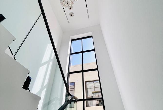 81960560 - Property Image 2