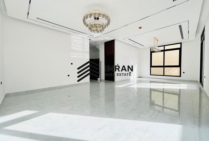 81960560 - Property Main Image