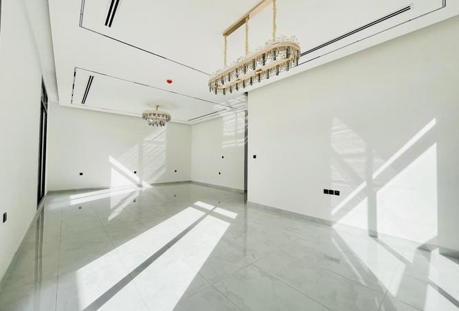 81960560 - Property Image 3