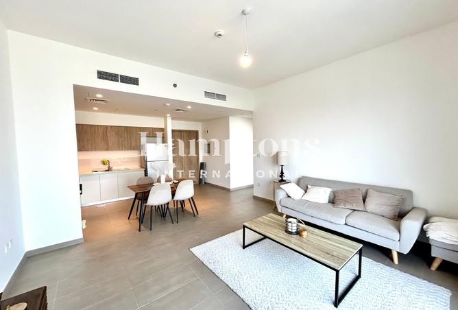 16052790 - Property Image 2