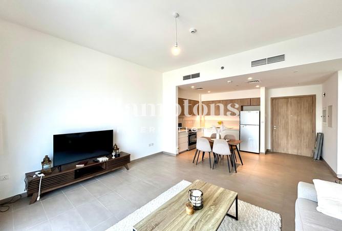 16052790 - Property Main Image