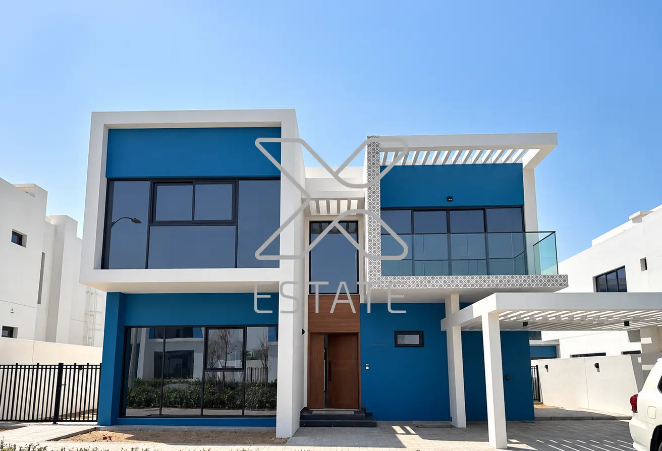 156933117 - Property Main Image