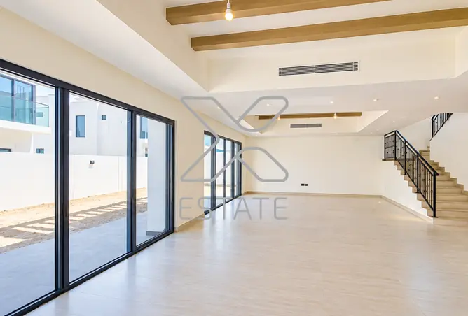 156933117 - Property Image 3