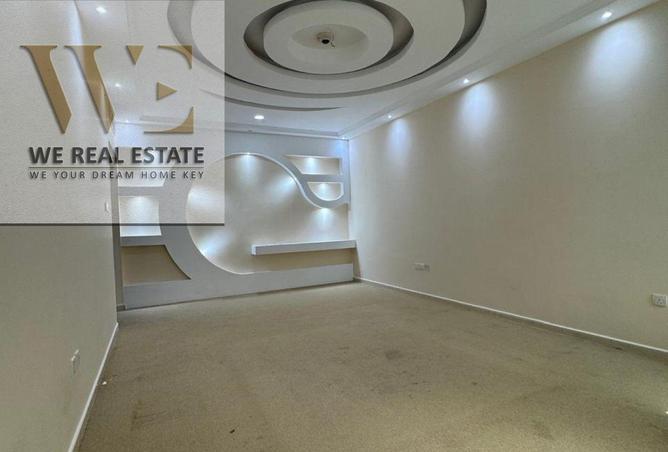 100848071 - Property Image 2