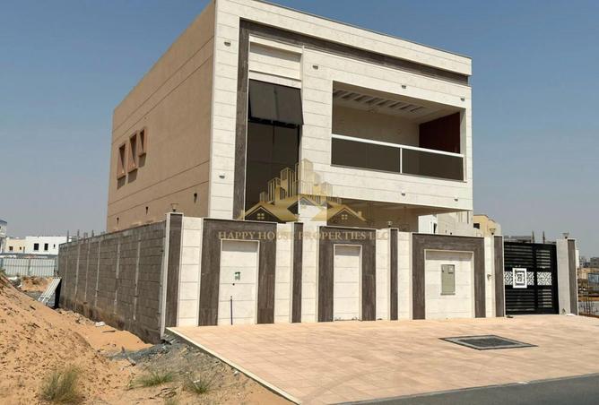 106848876 - Property Image 2