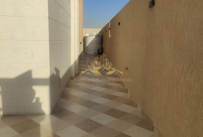106848876 - Property Image 3