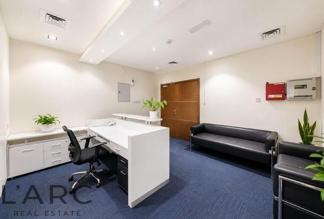 140581410 - Property Image 3