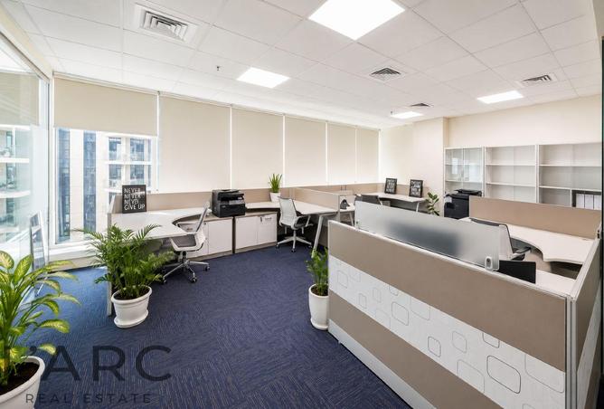 140581410 - Property Image 2
