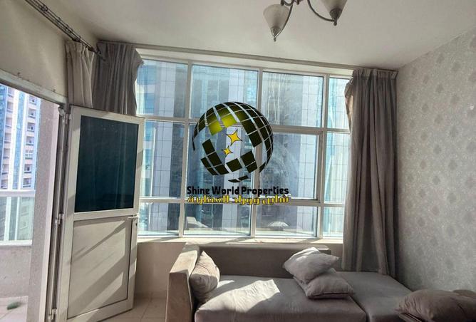 78591558 - صورة العقار 3