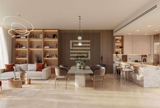 60911177 - صورة العقار 2