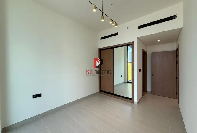 89641614 - Property Image 3