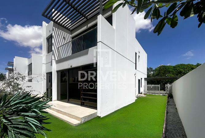 71462026 - Property Image 2