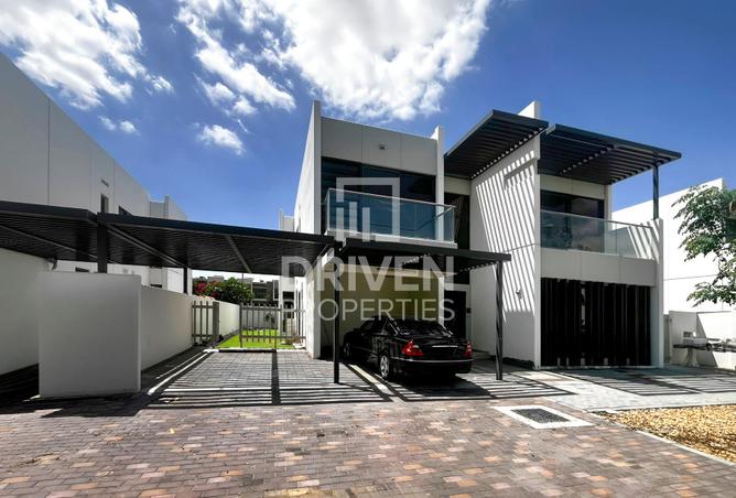 71462026 - Property Image 3