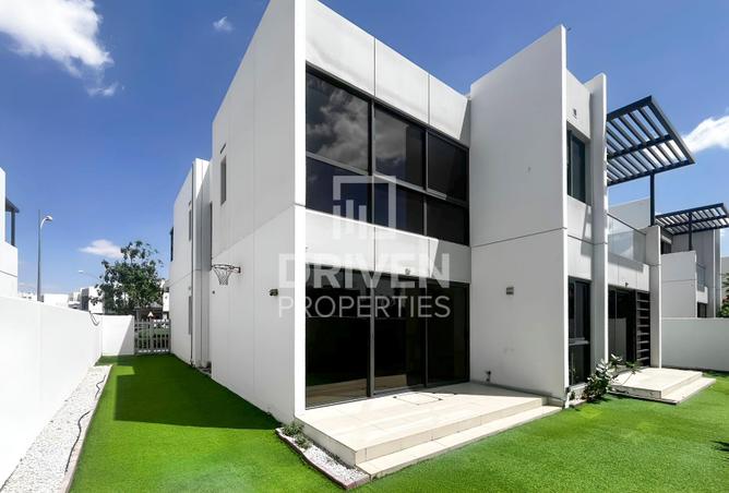 71462026 - Property Main Image