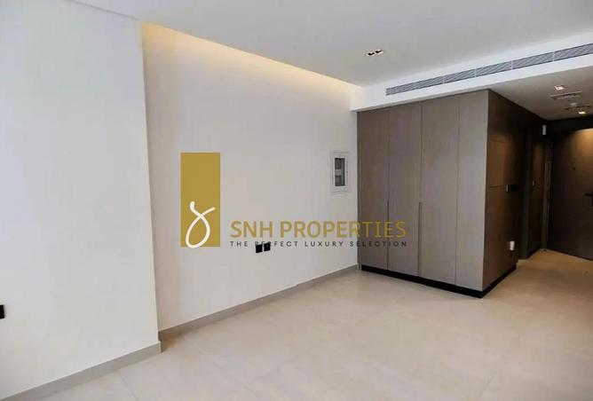 96118498 - Property Image 3