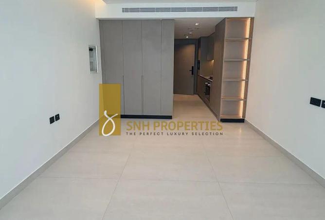 96118498 - Property Image 2