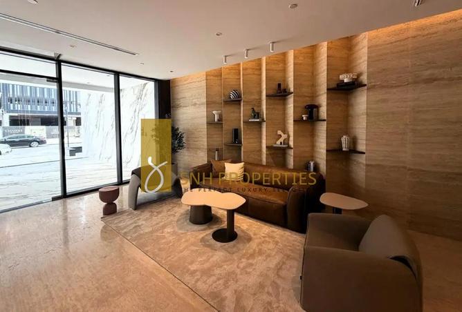 96118498 - Property Main Image