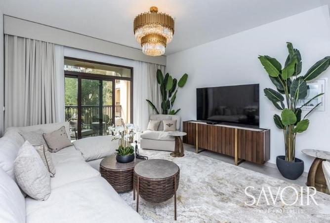 74250394 - Property Main Image