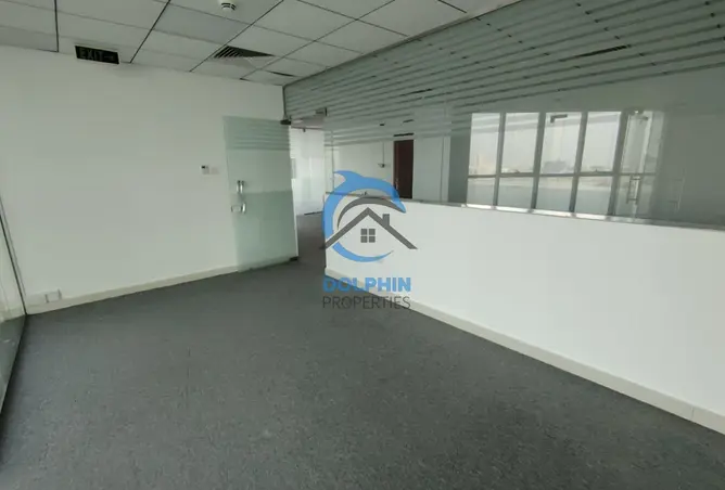 149078649 - Property Image 3