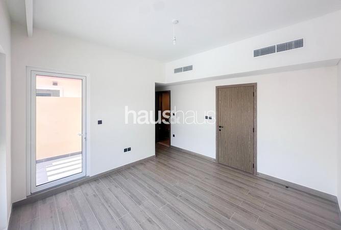 138317417 - Property Image 3