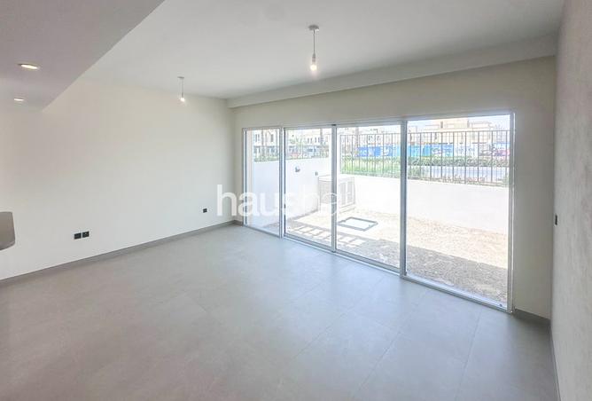 138317417 - Property Image 2