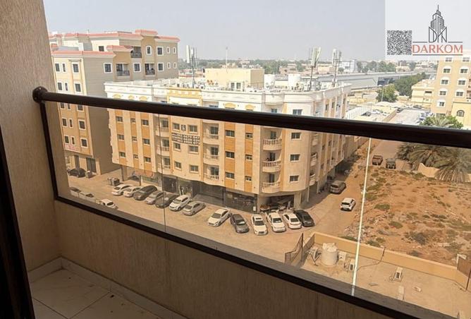 128388418 - الصورة الرئيسية للعقار