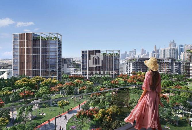 16010959 - Property Main Image