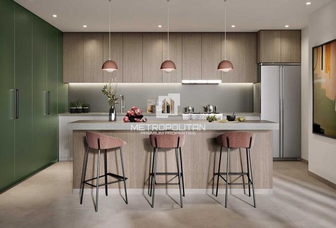 16010959 - Property Image 3