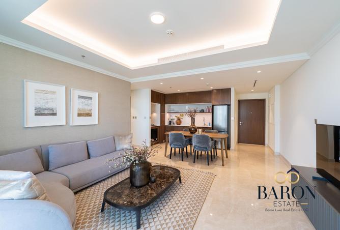 77375842 - Property Image 3