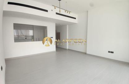 Apartment - 2 - 2 for rent in Binghatti Amber - District 11 - Jumeirah Village Circle - Dubai Apartment - 2 - 2 for rent in Binghatti Amber - District 11 - Jumeirah Village Circle - Dubai