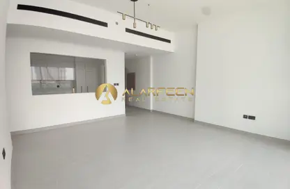 Apartment - 2 Bedrooms - 2 Bathrooms for rent in Binghatti Amber - District 11 - Jumeirah Village Circle - Dubai