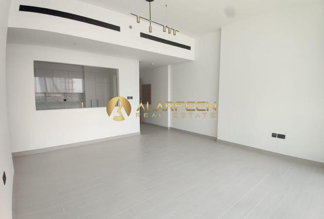 141460887 - Property Main Image