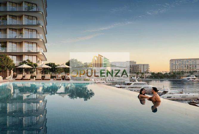 58947381 - Property Image 3