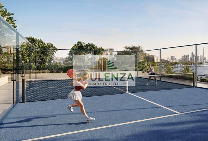 58947381 - Property Image 2