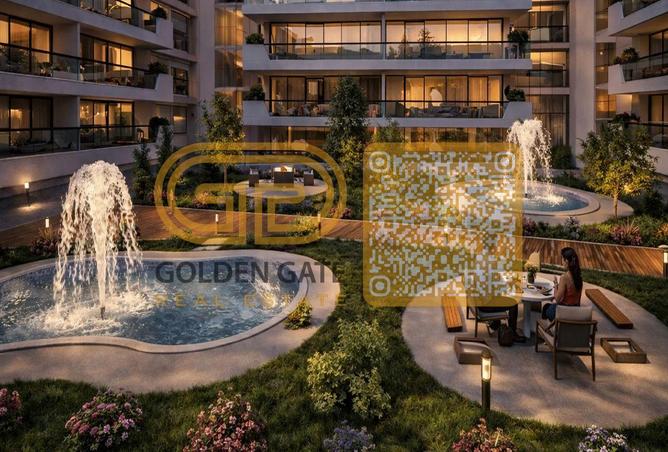 63648749 - صورة العقار 3