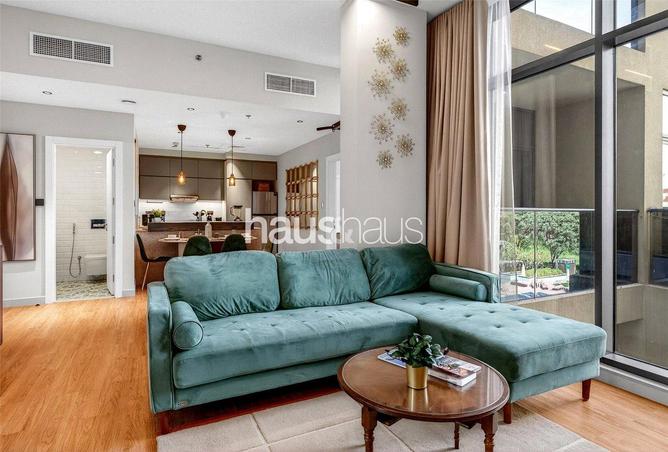 89617274 - Property Image 3
