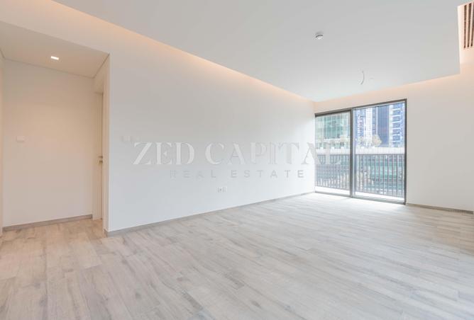 86186107 - Property Image 2