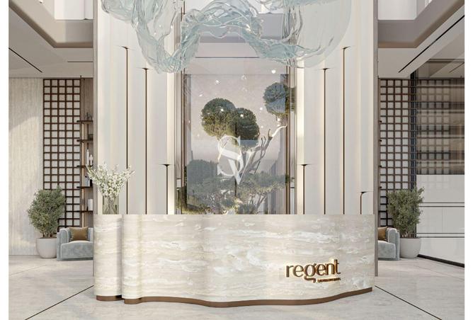 82366209 - صورة العقار 3