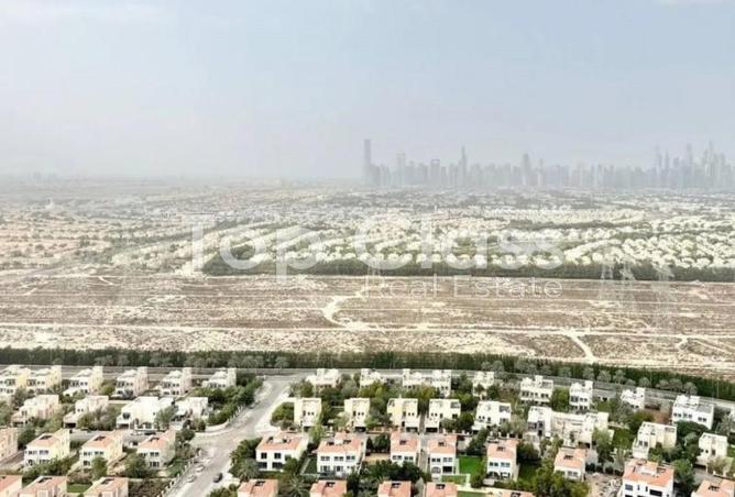 73111461 - الصورة الرئيسية للعقار