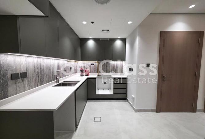 73111461 - صورة العقار 3