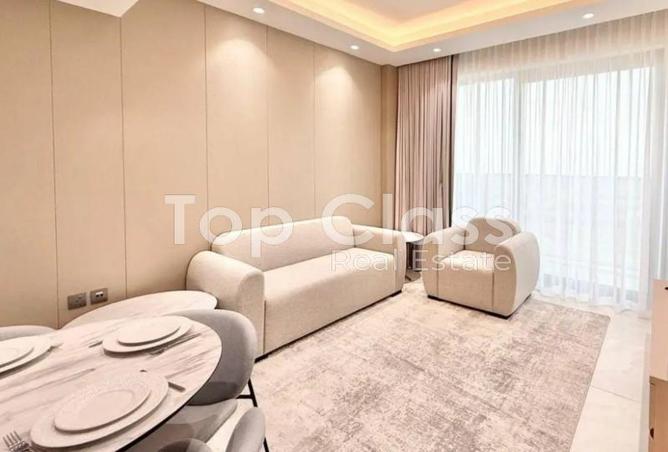 73111461 - صورة العقار 2