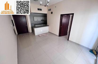 Apartment - 1 - 1 for rent in Al Hamidiya 2 - Al Hamidiya - Ajman Apartment - 1 - 1 for rent in Al Hamidiya 2 - Al Hamidiya - Ajman