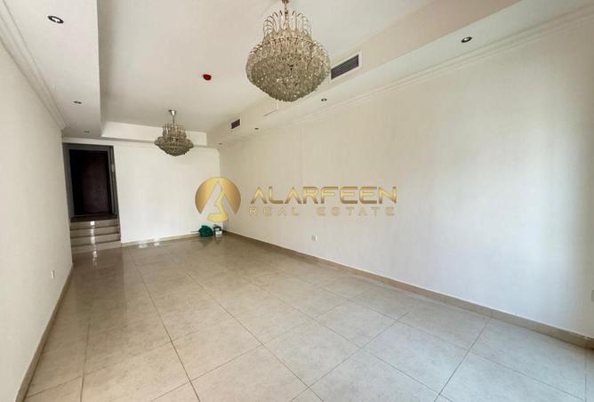 16301959 - Property Main Image