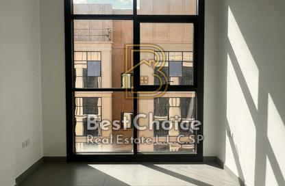Apartment - 1 - 2 for sale in Palace Residences Al Mamsha - Al Mamsha - Muwaileh - Sharjah Apartment - 1 - 2 for sale in Palace Residences Al Mamsha - Al Mamsha - Muwaileh - Sharjah