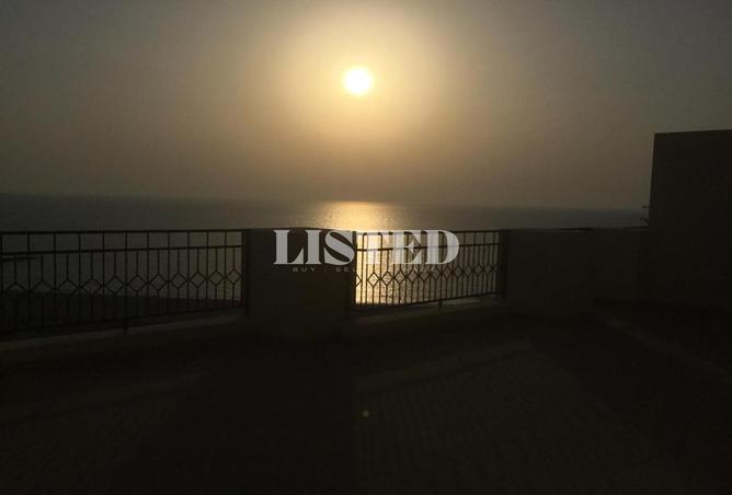 65168605 - Property Image 3