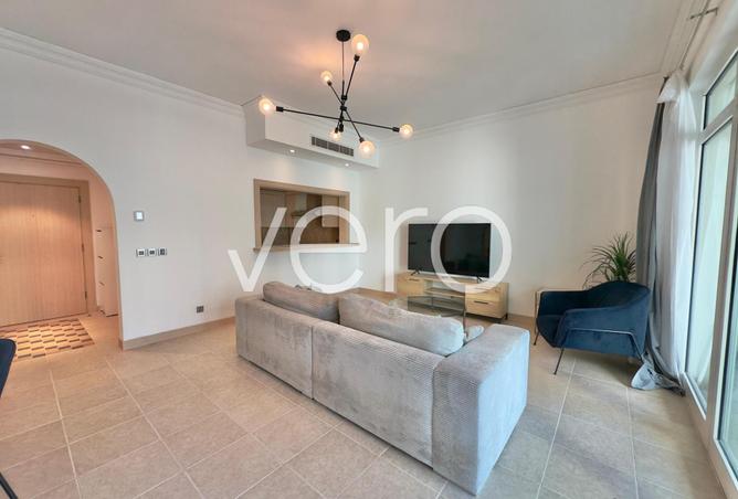 15994786 - Property Image 3