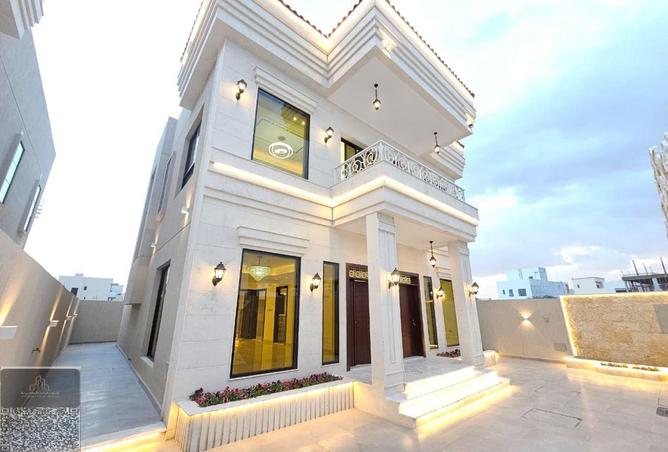 58570925 - صورة العقار 3