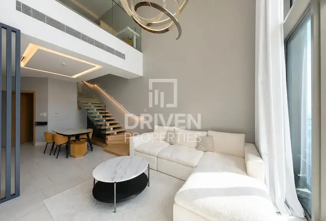 148630587 - Property Image 2