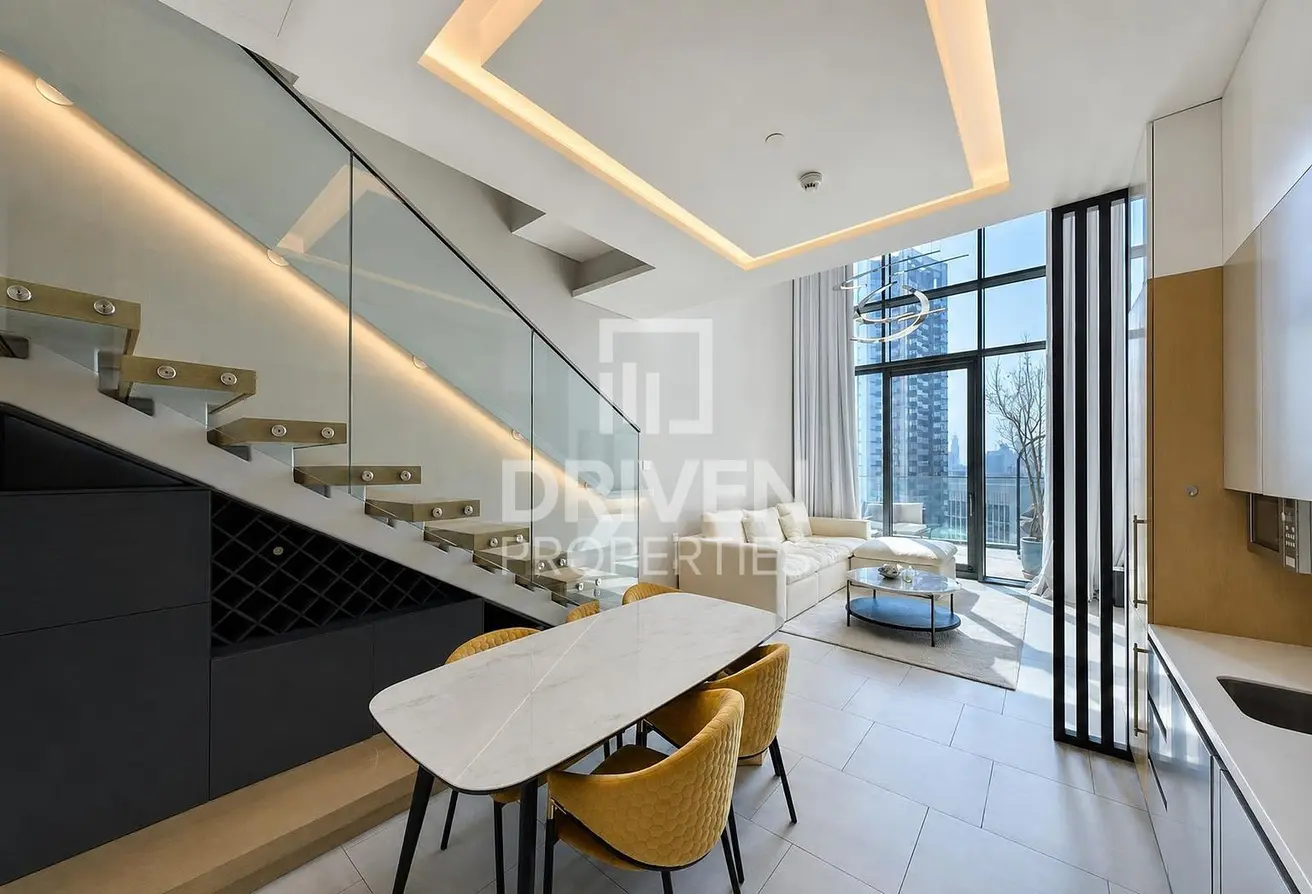 148630587 - Property Main Image