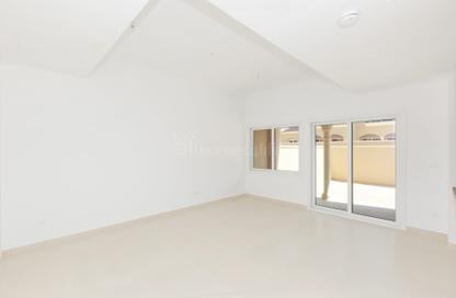 Townhouse - 2 Bedrooms - 4 Bathrooms for rent in Bella Casa - Serena - Dubai